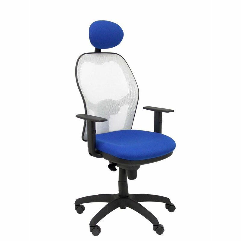 Lataa kuva gallerian katseluohjelmaan V12H80C02C07E40EFFE2852DE0158957CB57R6394194P1
