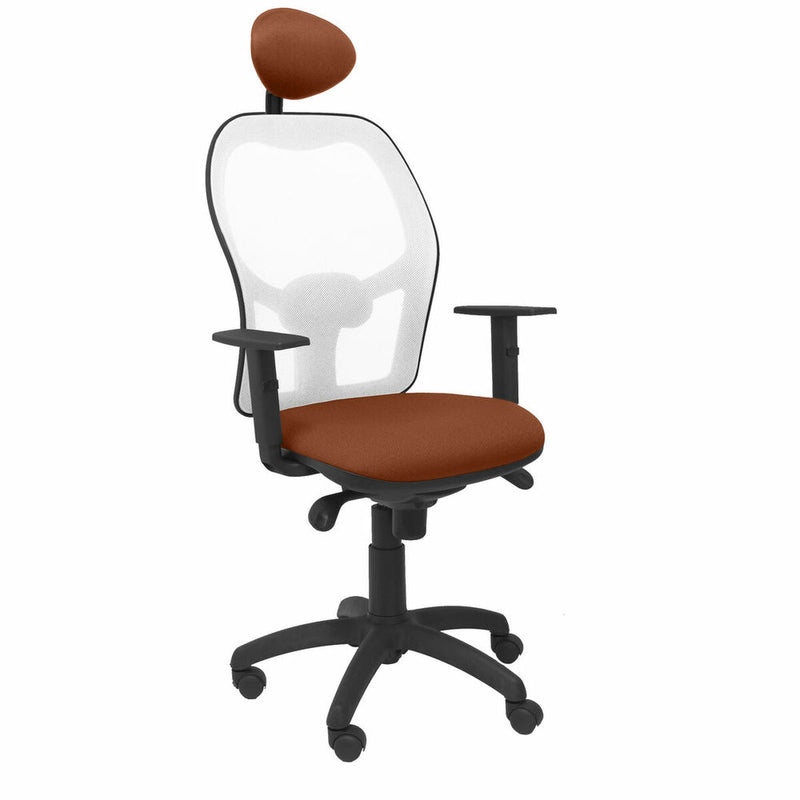 Lataa kuva gallerian katseluohjelmaan V14HA6338028FA4944AC6BEF1C04D552AA25R6393526P1
