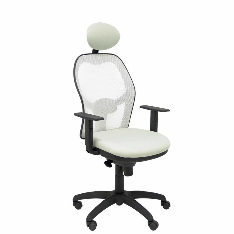 Lataa kuva gallerian katseluohjelmaan V12HA825DA4322EE5D01F9DE90F30E4BF8E7R6393948P2
