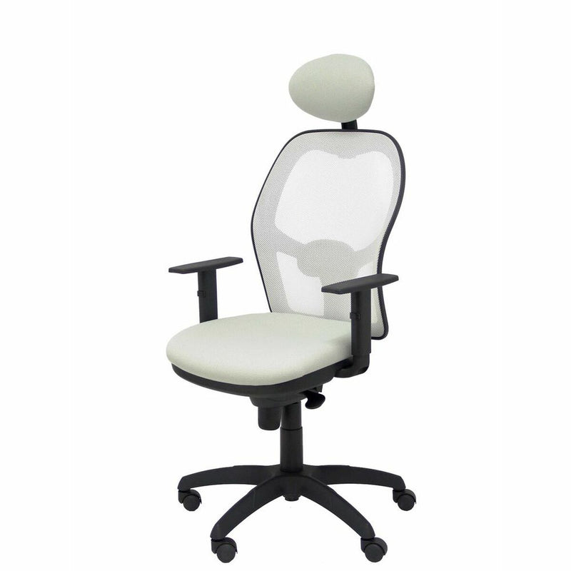 Lataa kuva gallerian katseluohjelmaan V14HEFDAA800120C6236D511D96D2B2604ADR6393951P4
