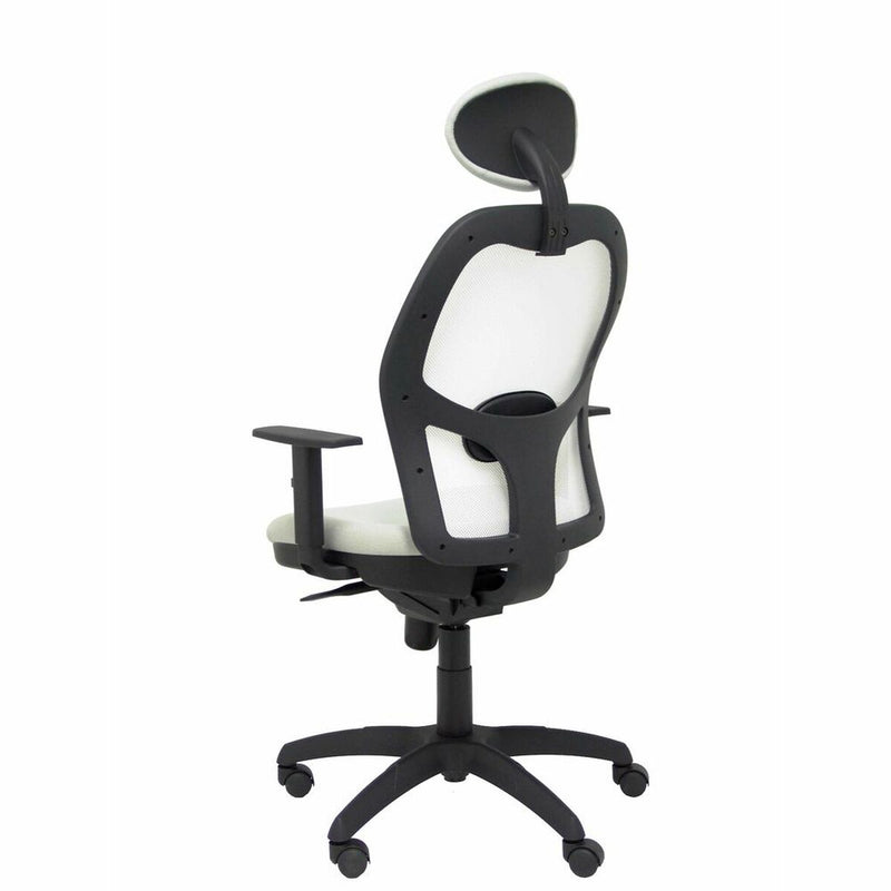 Lataa kuva gallerian katseluohjelmaan V12H769EF4AE1B97DCB2DC7ED3E955267474R6393953P6
