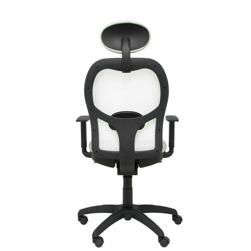 Lataa kuva gallerian katseluohjelmaan V14H71089228D775667C68AED3A473B036BAR6393954P7
