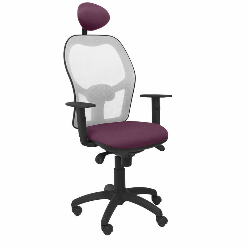 Lataa kuva gallerian katseluohjelmaan V12H90BC545CFCA077DA0755226940406E00R6394269P1
