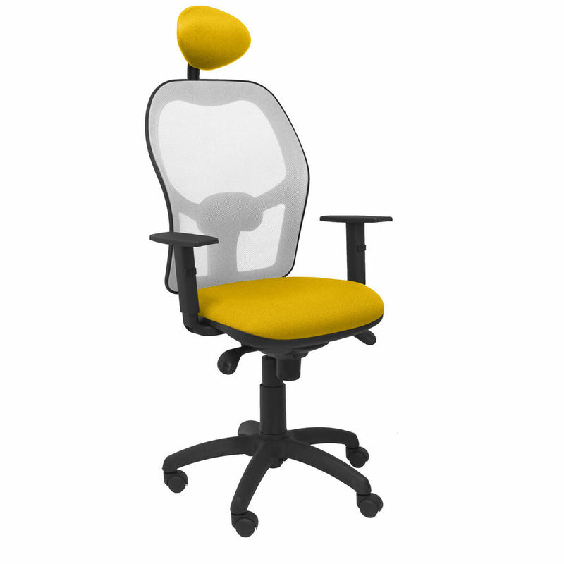 Lataa kuva gallerian katseluohjelmaan V12HD9B2487DDAA67DC06B1AA7770A260401R6394214P1
