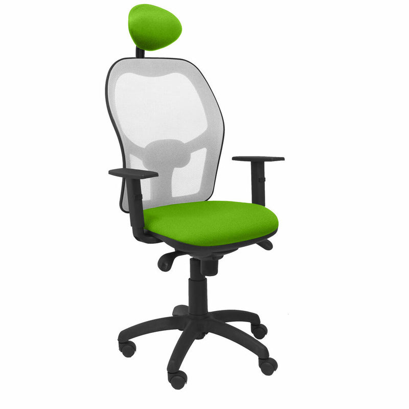 Lataa kuva gallerian katseluohjelmaan V12H72E043F279F40DE90F2F9D9B77FE363AR6393514P1
