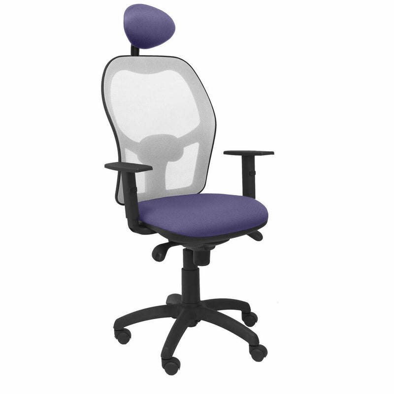 Lataa kuva gallerian katseluohjelmaan V12HB50A6C32BE27F963CAA12FD331511226R6394109P1
