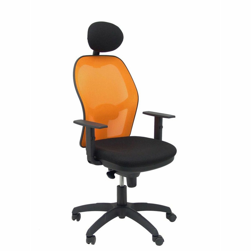 Lataa kuva gallerian katseluohjelmaan V12H5AB8FE8F7DC5487AC8730B8212FCEABFR6394277P2
