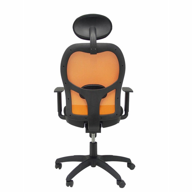 Lataa kuva gallerian katseluohjelmaan V12HB5084C4779055F393BFCD88126D8D55ER6394282P7
