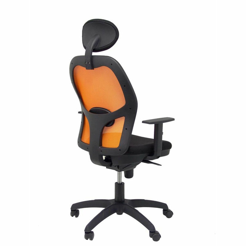 Lataa kuva gallerian katseluohjelmaan V14H84B325E9D7A4328EFE2183715D2E72DFR6394283P8
