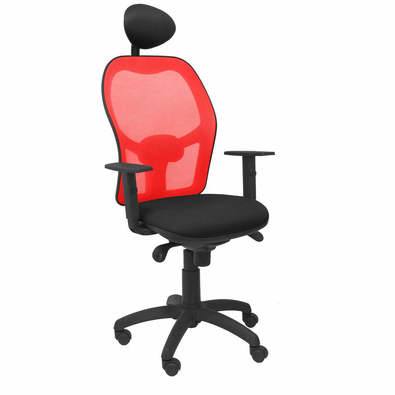 Lataa kuva gallerian katseluohjelmaan V12H60EEEEBF989AC4DBC5678EEC8B6CF79AR6393163P2
