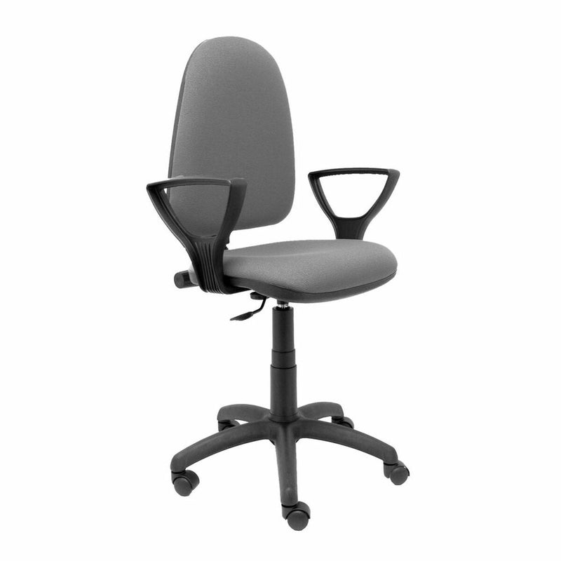 Lataa kuva gallerian katseluohjelmaan V11HE209D6C26AE198E786BFDE5758EDA562R6392246P1
