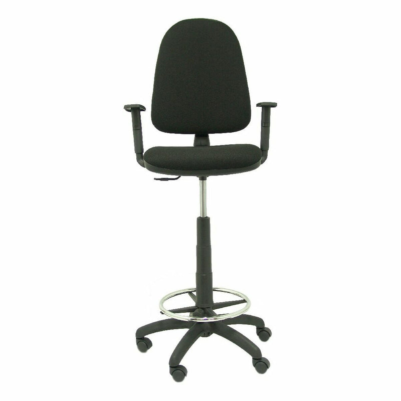 Lataa kuva gallerian katseluohjelmaan V3HF6460D3B38068493993C7A7D975900F2R3880532P2
