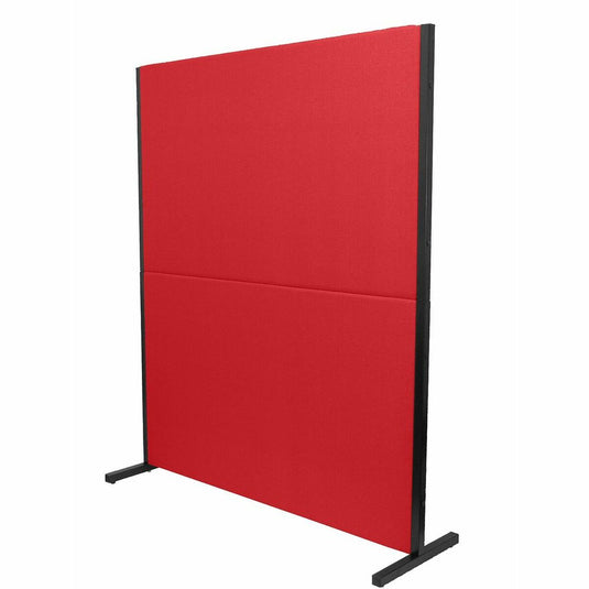 V14H14B2BE0660CA3C24343CE01C558FC574R6395420P1
