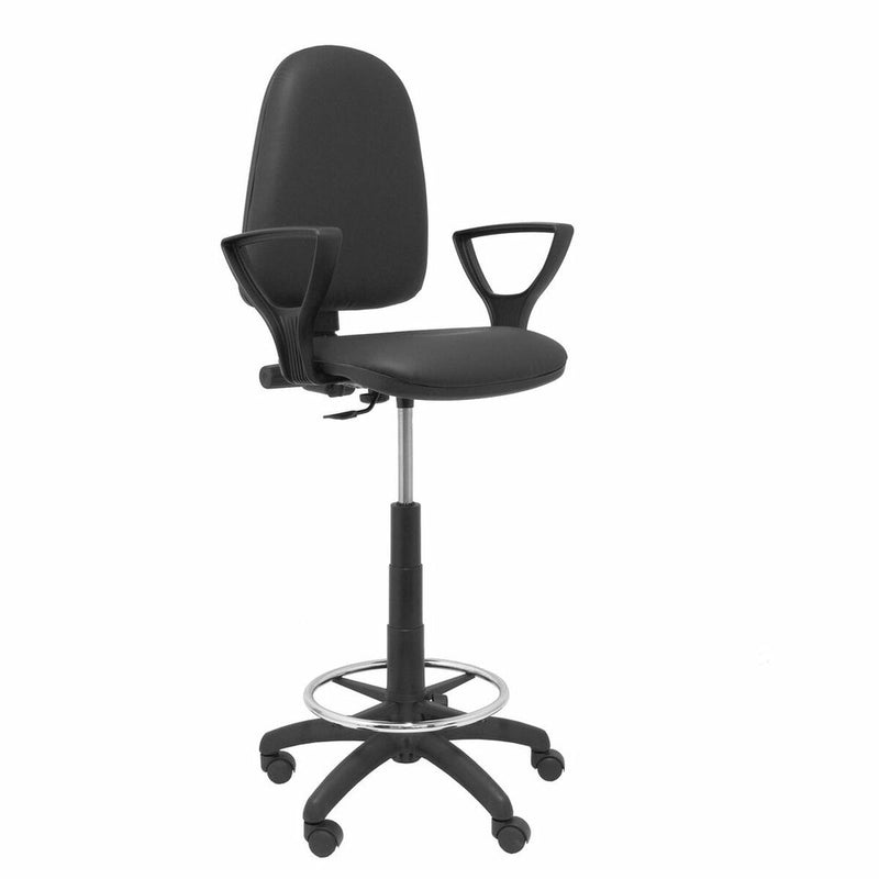Lataa kuva gallerian katseluohjelmaan V10H69CCE85506F01275FB70BC561DBF1AFBR4112973P1
