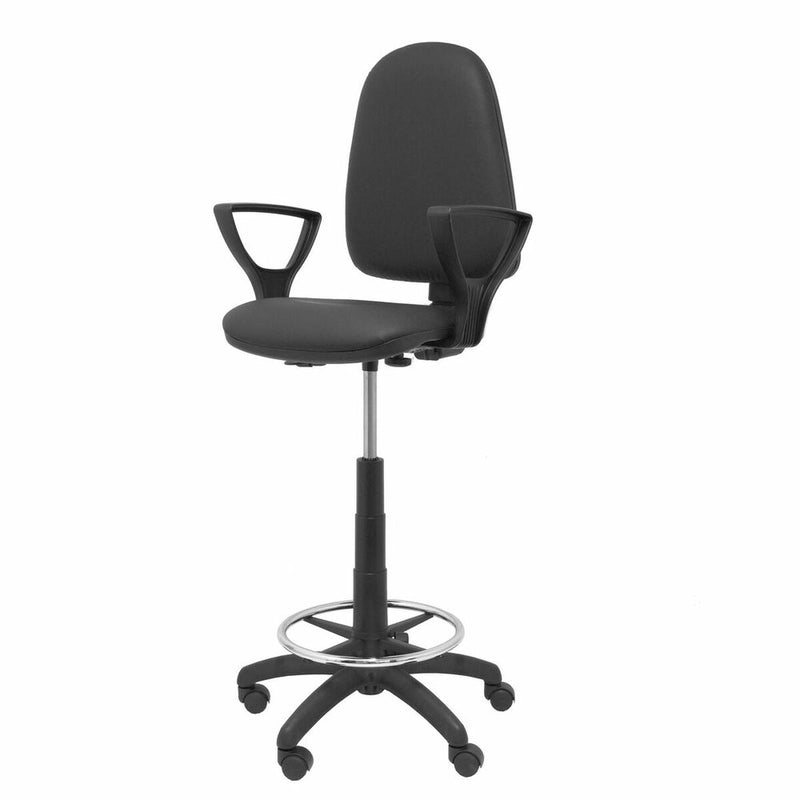 Lataa kuva gallerian katseluohjelmaan V12HEDCCAD483770609EBA7AE6B12D970B0FR4112975P2
