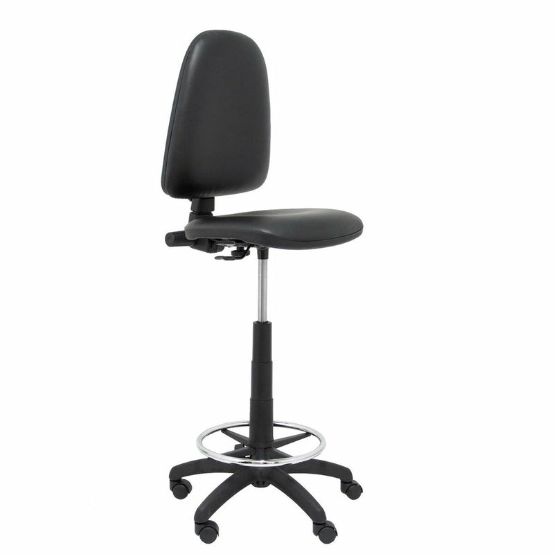 Lataa kuva gallerian katseluohjelmaan V10H4E533D247EED41B124A8B6777DF3BCFFR4112980P1
