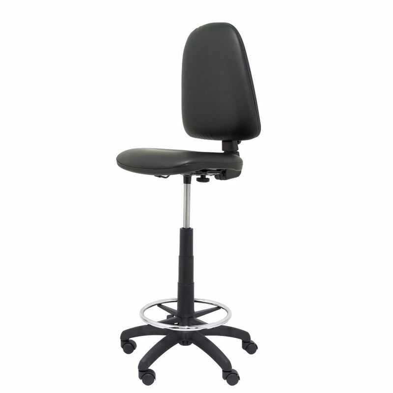 Lataa kuva gallerian katseluohjelmaan V10HAE64870B0A3F6C3D6513CFAA893AADA2R4112982P2
