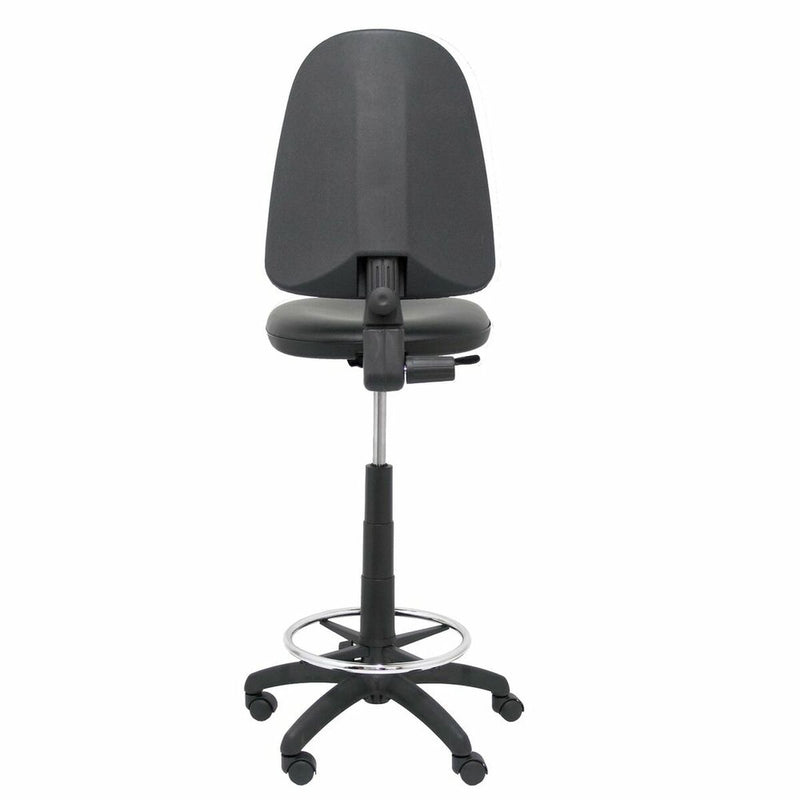 Lataa kuva gallerian katseluohjelmaan V10HFECEA01482C5AC757E0ECA735B9ED040R4112985P3
