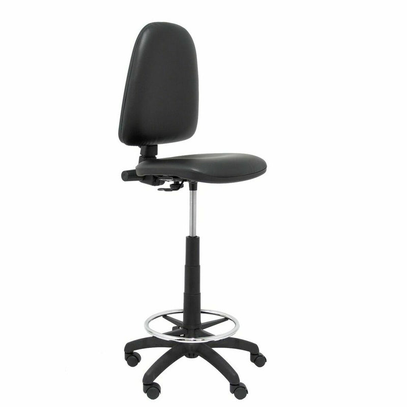 Lataa kuva gallerian katseluohjelmaan V3H367072C442F32D072E17340A73EE2CDDR3880527P1

