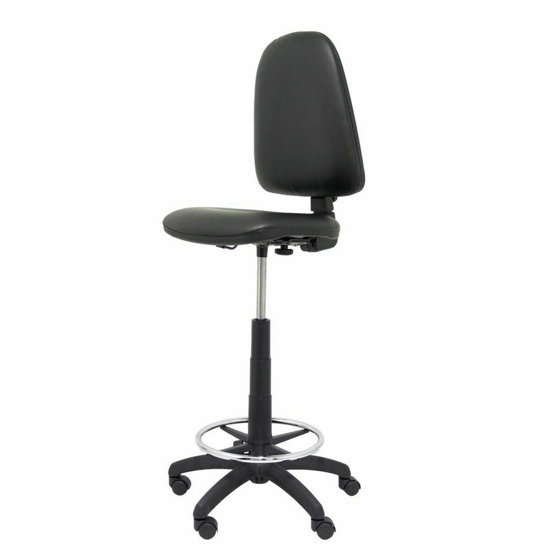 Lataa kuva gallerian katseluohjelmaan V3HDC93F1E29CA56A0BE6F7124E14F6928DR3880528P2
