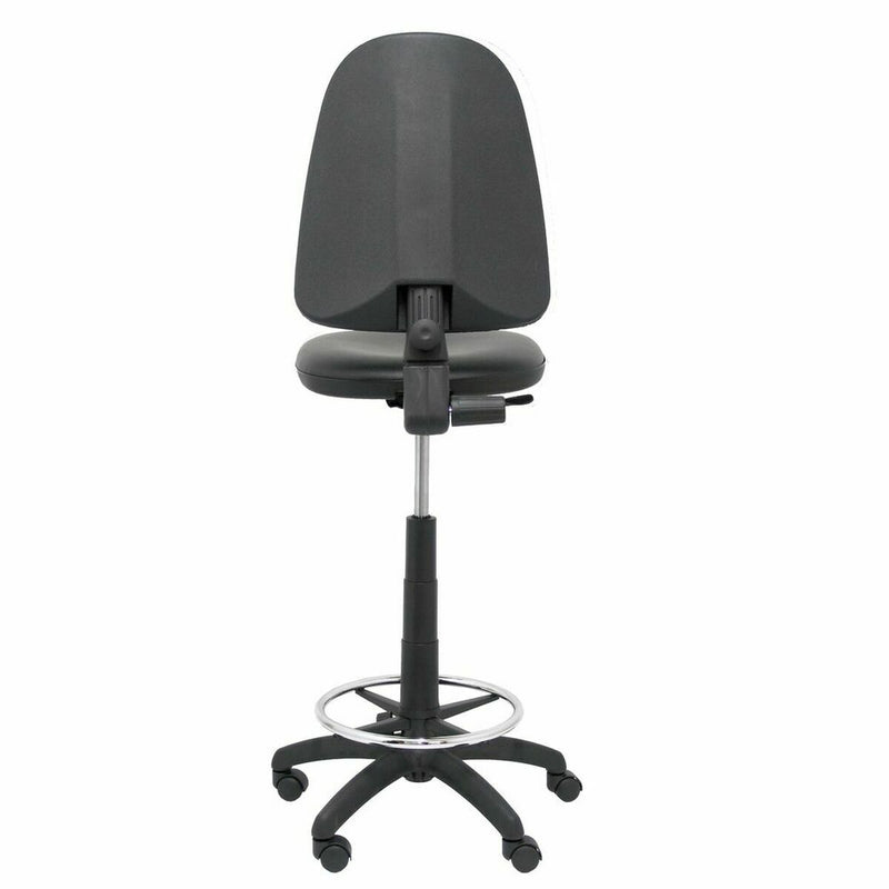 Lataa kuva gallerian katseluohjelmaan V3H5AF4B06C52A012249EEF20E16DA0289BR3880531P3
