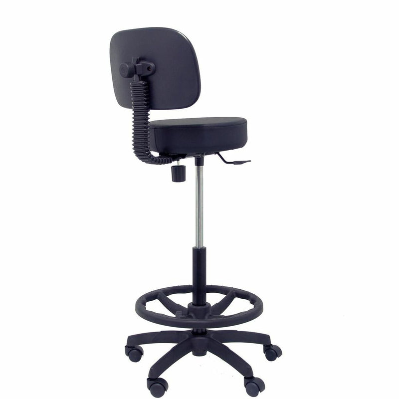 Lataa kuva gallerian katseluohjelmaan V13HD67B2E816DE6B75E1BAD1E68476E7850R6394927P5
