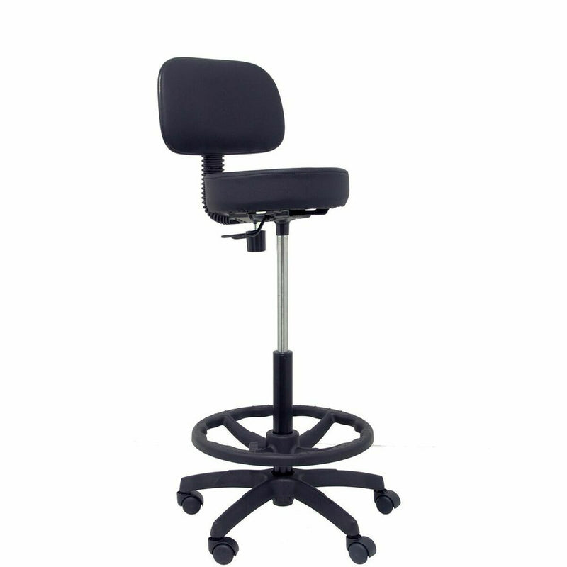 Lataa kuva gallerian katseluohjelmaan V4H999C6F5BE10622E45DD12F576E8D1A10R5805028P2
