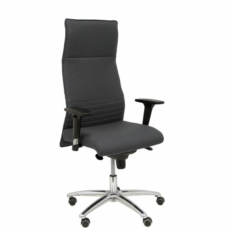 Lataa kuva gallerian katseluohjelmaan V13HAB7EEE28B5BE906896DDC051BADA82C1R6392827P2

