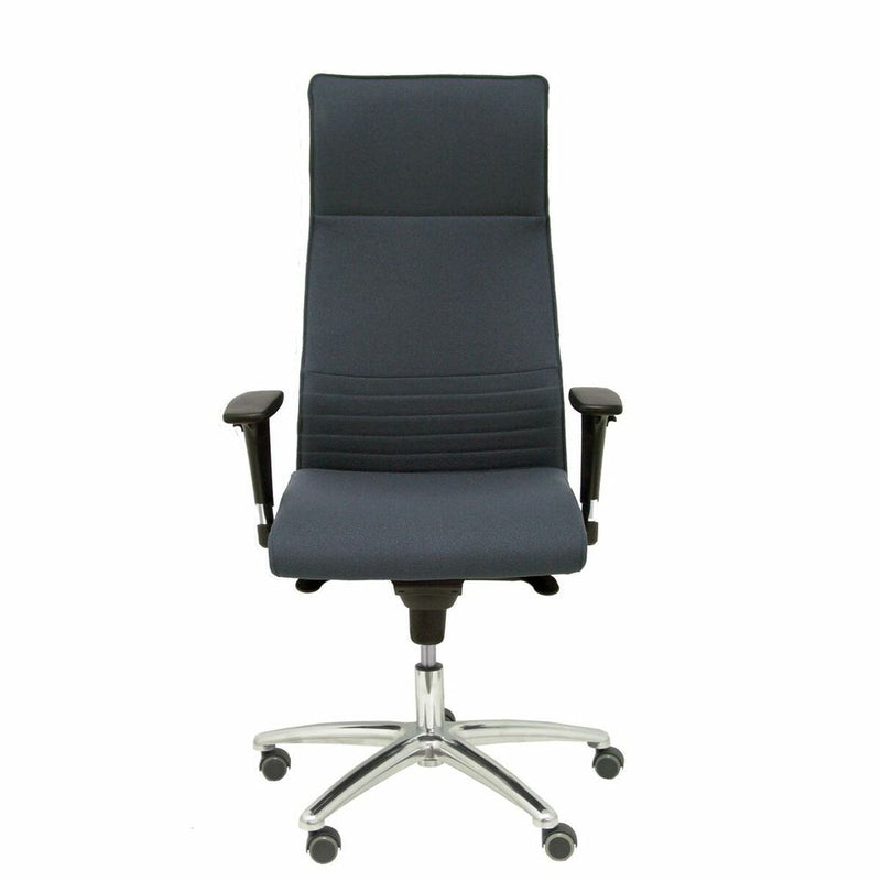 Lataa kuva gallerian katseluohjelmaan V11HFDE9542E77B2557B691BDC8552EB1497R6392829P3
