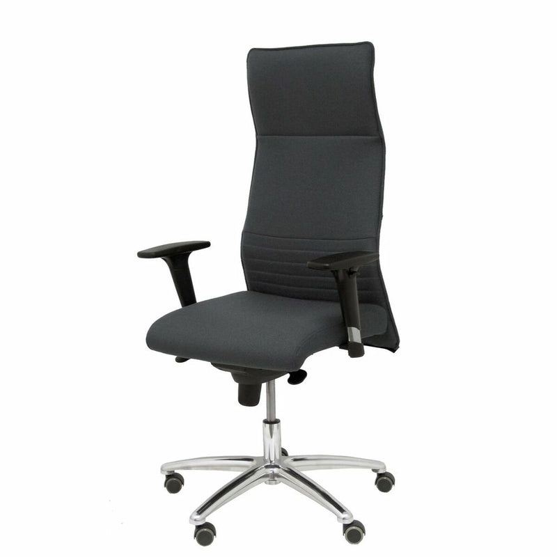 Lataa kuva gallerian katseluohjelmaan V11H3465FBC4806B93080AF00933D6D9818DR6392831P4
