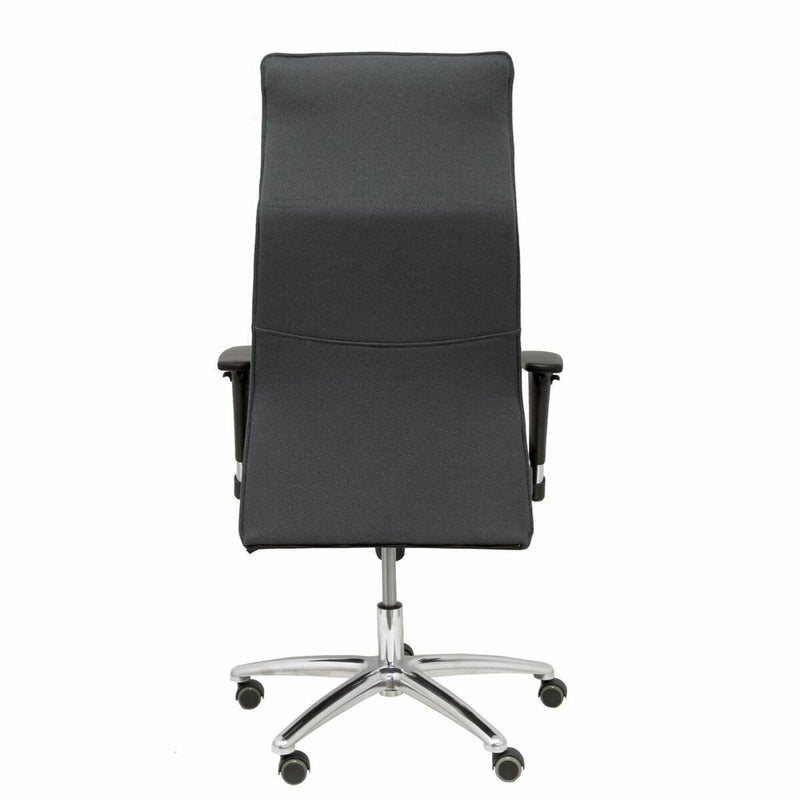 Lataa kuva gallerian katseluohjelmaan V13HAEC743F11A1095F4B3CDDA1DC9628421R6392839P7
