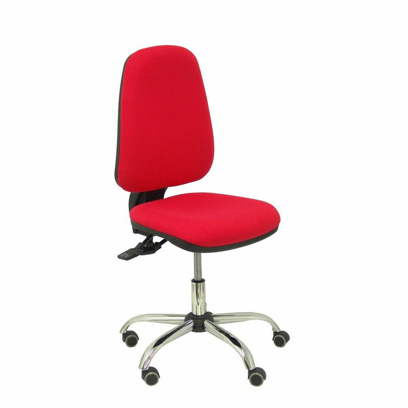 Lataa kuva gallerian katseluohjelmaan V12HC584F88C11364179A9B3CE502D6B4716R6393490P1
