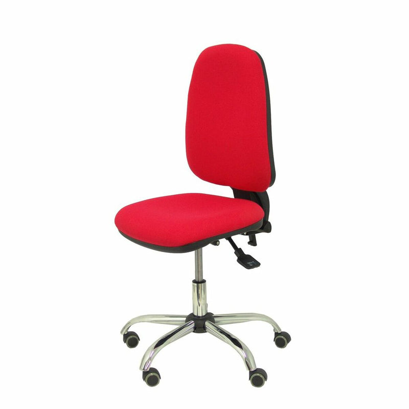 Lataa kuva gallerian katseluohjelmaan V12H56C22BC90356D53BA1A93A6497CD4E58R6393491P2

