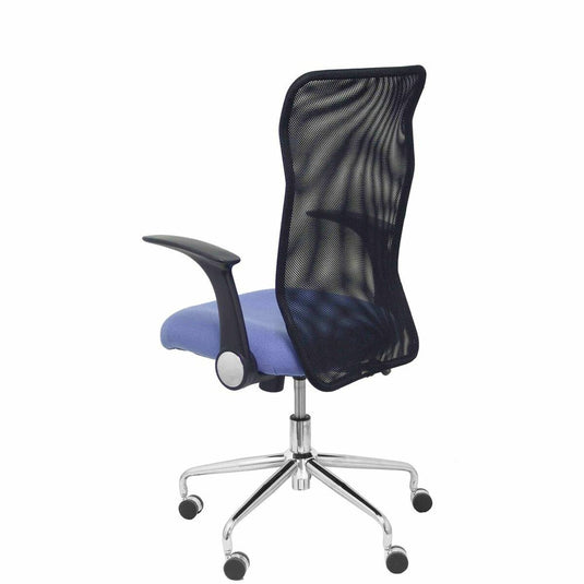 V14H5D1285D6ED657EEAE3E84ED3D8414EBDR6394470P6