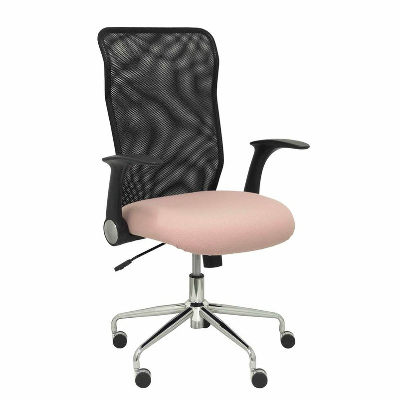 Lataa kuva gallerian katseluohjelmaan V14HD231B8FFD21E1570C898DAC75CC0E2BDR6394496P1
