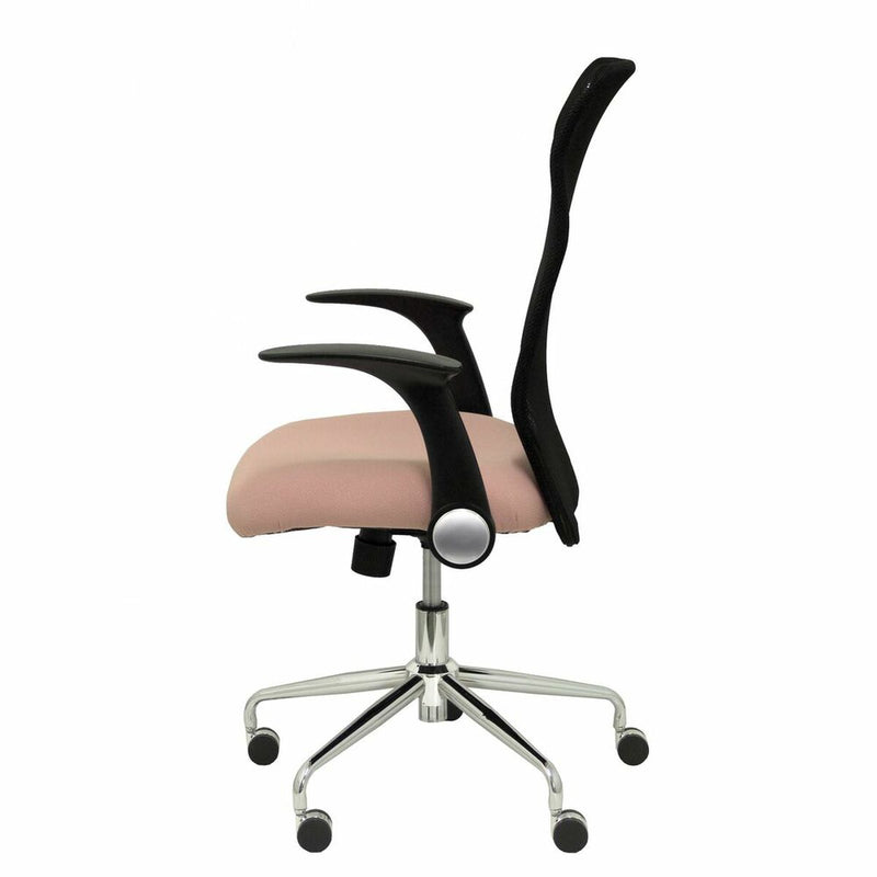 Lataa kuva gallerian katseluohjelmaan V12H735DE10B707E51A06F6D78DFF15721D1R6394500P5

