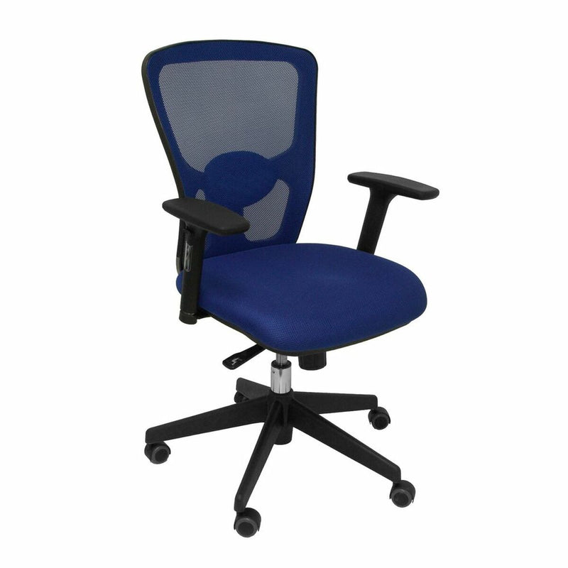 Lataa kuva gallerian katseluohjelmaan V11HB468100AB8E338F721AFF3E331598E83R6392762P1
