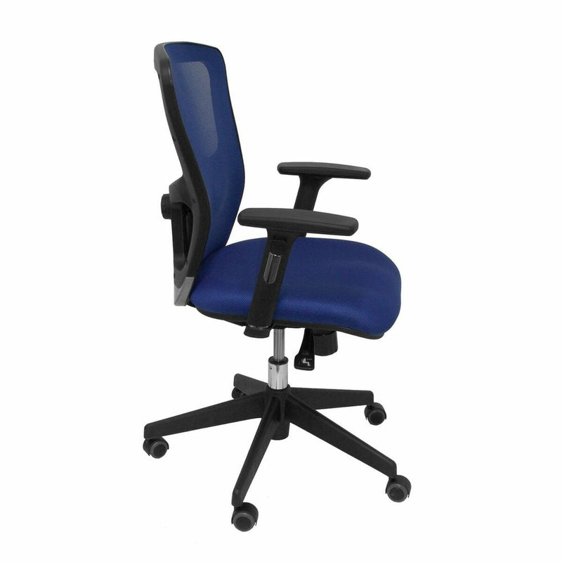 Lataa kuva gallerian katseluohjelmaan V13HC993DF170B32D41826711E19FF7214A8R6392766P5
