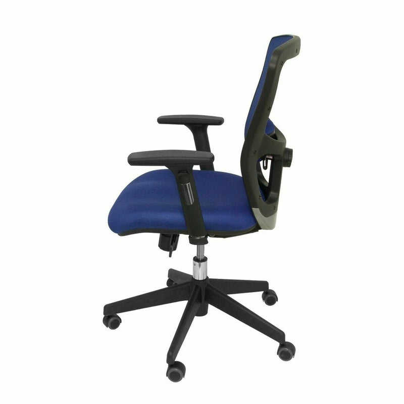 Lataa kuva gallerian katseluohjelmaan V3H7E6A87693C4C48E21CC6D18E8EAC7BCER3879167P3
