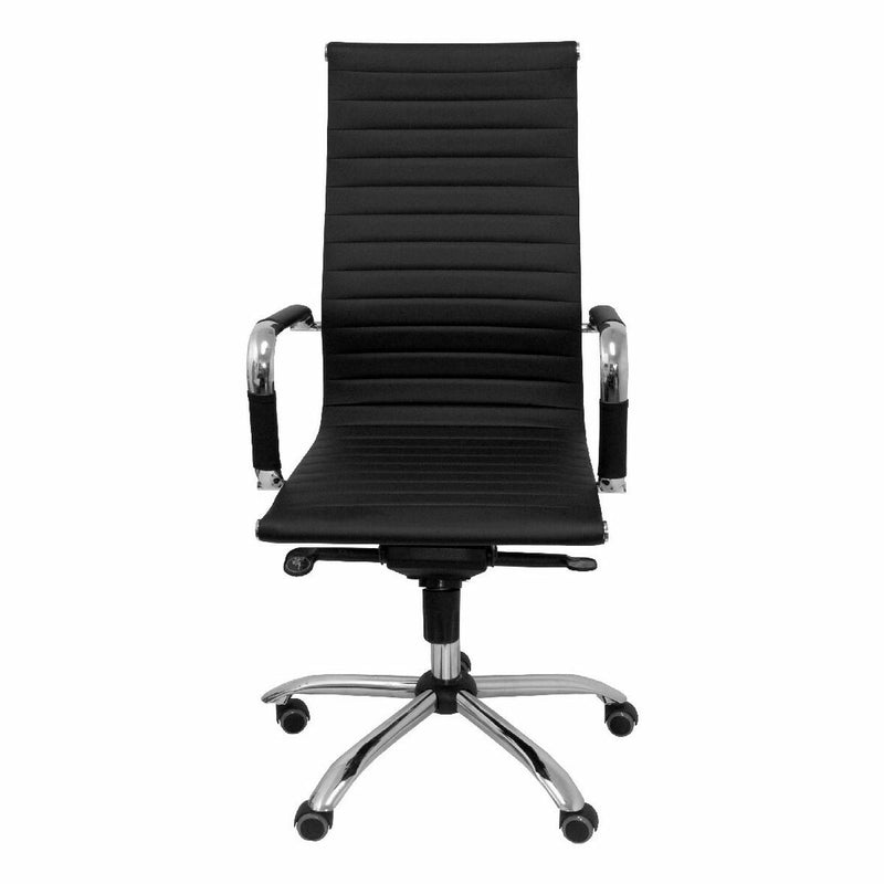 Lataa kuva gallerian katseluohjelmaan V4H62FC2D372C047FE26724869E7D81C8E2R4025519P2
