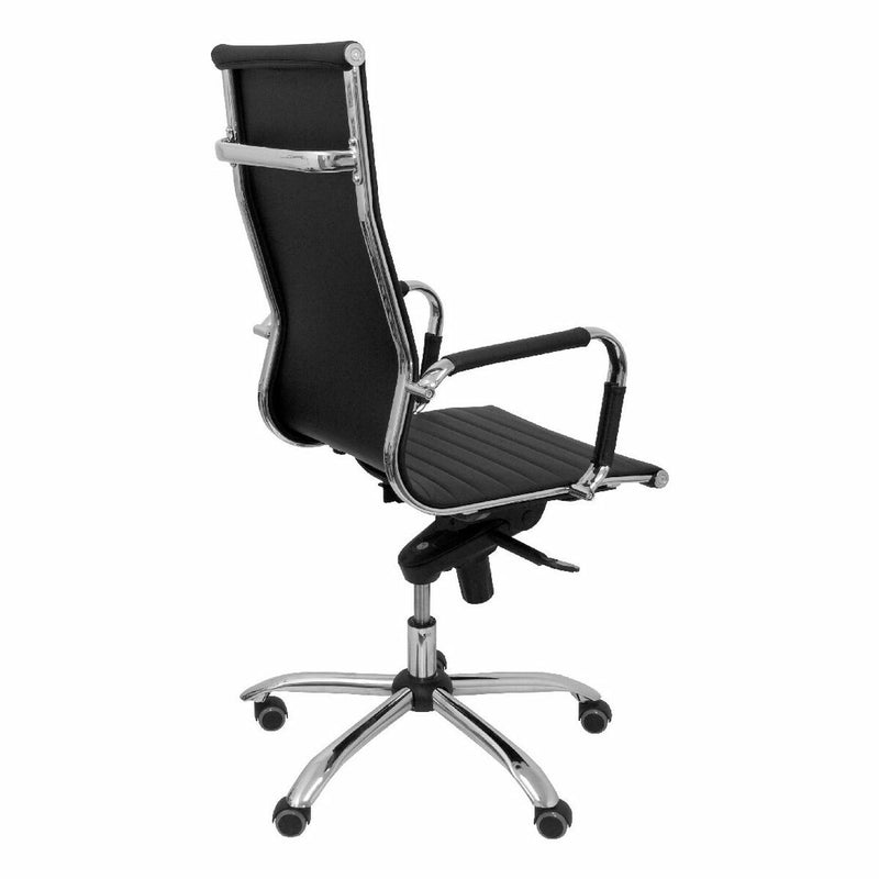 Lataa kuva gallerian katseluohjelmaan V4HE5C1658B723FA23DA7A533F4BA469754R4025532P7
