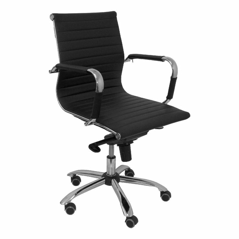 Lataa kuva gallerian katseluohjelmaan V5HA882E38A1C89E55837A6ED45ED10B923R3879769P1
