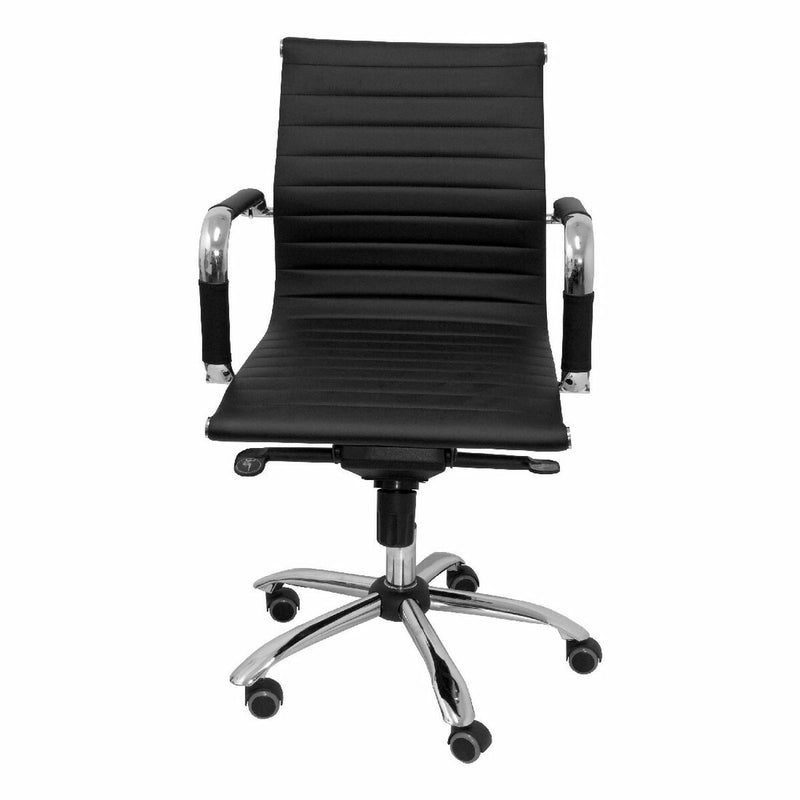 Lataa kuva gallerian katseluohjelmaan V5HA82668F33CE71DE434CFCA64A6BE9BEDR3879770P2
