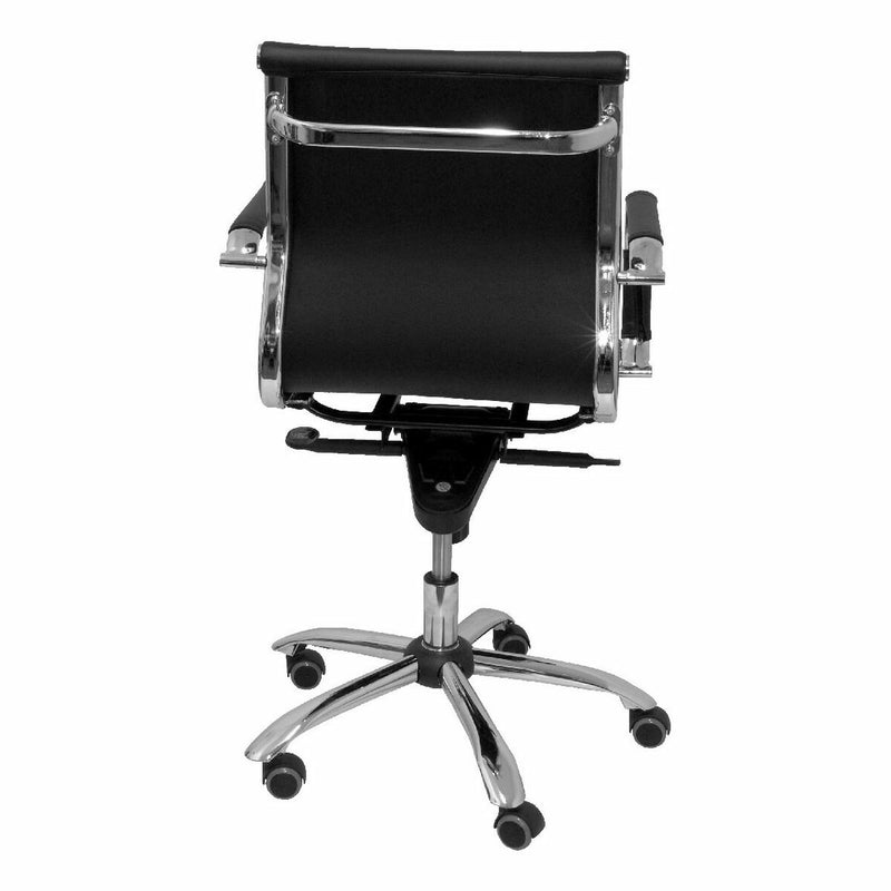 Lataa kuva gallerian katseluohjelmaan V5H97E1317052C3F2DA6703EE96960BCB0ER3879778P6
