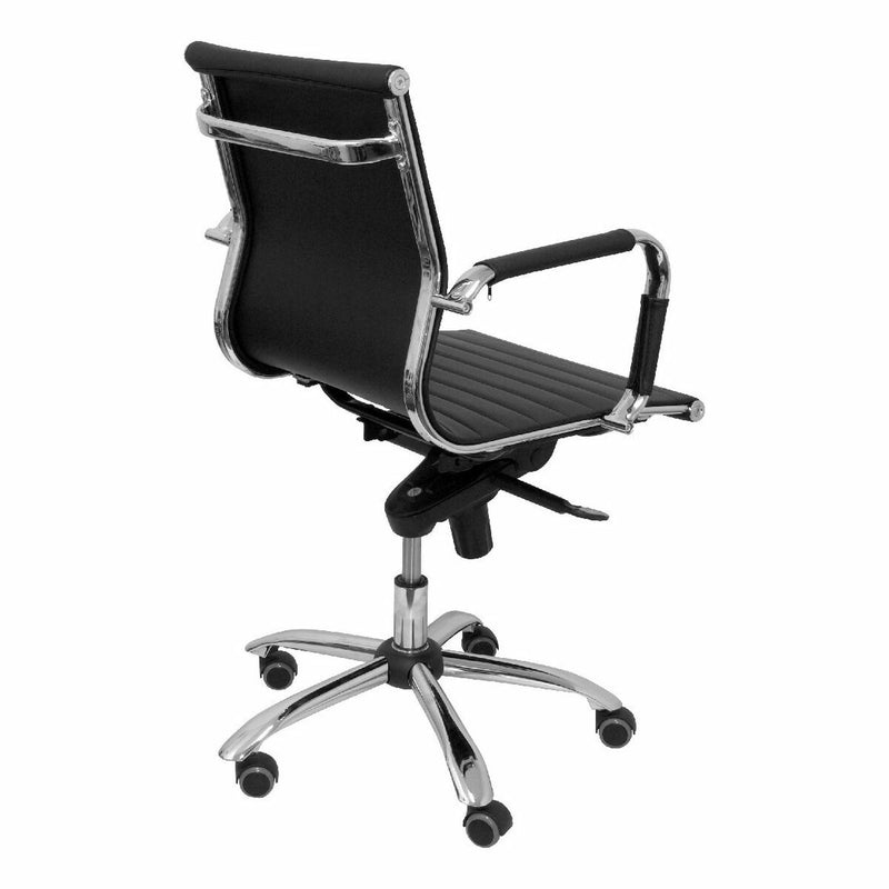 Lataa kuva gallerian katseluohjelmaan V5H7461E4720AE7A40E69B41991AA2BB7B1R3879780P7
