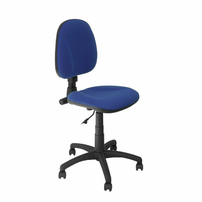 Lataa kuva gallerian katseluohjelmaan V5HFBEE93A8EC7C605EFB7BF93163E3EDD0R4810062P2

