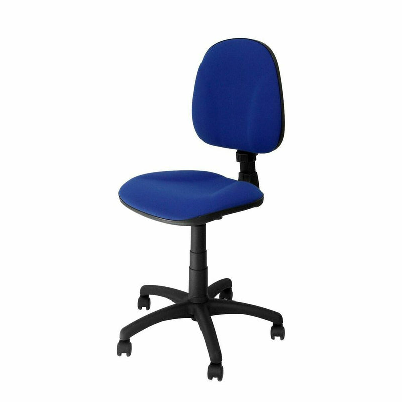 Lataa kuva gallerian katseluohjelmaan V5HC6CA5D9F67CDC5044859BC168D67D344R3989369P3
