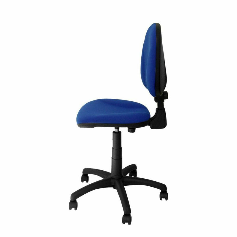 Lataa kuva gallerian katseluohjelmaan V5HF0D5163987D0F611ABBA48185E6ADC3BR3989371P4
