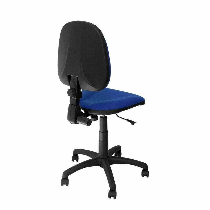 Lataa kuva gallerian katseluohjelmaan V5H40A6D3486BC54660E476F6DFDFB65E87R3989373P5
