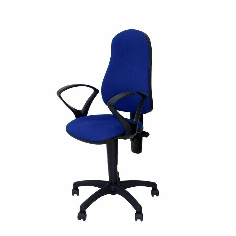 Lataa kuva gallerian katseluohjelmaan V4HEB0283F39EDE060B6285F68FD251DA03R3879934P2

